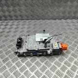 Inverter FORD KUGA III (DFK) 2.5 Duratec Plug-in-Hybrid HU5A-14B218-AB