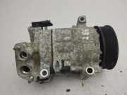 Kondensatpumpe Klimaanalge CITROËN C4 CACTUS 1.6 HDi 90 9675655880