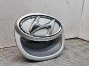 Griff zum Öffnen des Kofferraums HYUNDAI i30 (FD) 1.4 873702R000