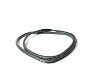 Türdichtung Mazda CX-5 (KE, GH)