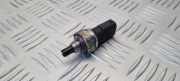 Drucksensor Klimaanlage MERCEDES-BENZ M (W163) ML 270 CDI (163.113) MX4