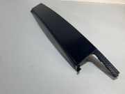 Türverkleidung rechts vorne Skoda Octavia I (1U) 5E0839901