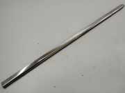 Zier-/Schutzleiste für Türscheibe Jeep Grand Cherokee III (WH, WK)