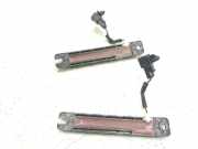 Steuergerät für Bremssystem HYUNDAI ix35 (LM, EL, ELH) 1.7 CRDi 954203K210