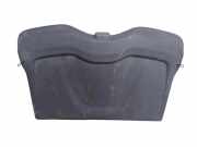 Kofferraum Ablage VOLVO V40 Hatchback D2