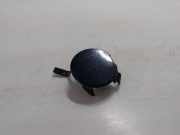 Abdeckung Abschlepphaken Renault Clio III (BR0/1, CR0/1) 1859443