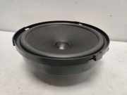 Lautsprecher links hinten Mercedes-Benz C-Klasse T-Modell (S204) A2048206202