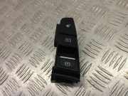 Tastenpanel KIA NIRO E-NIRO 93310-Q4900