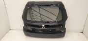 Kofferraumdeckel PEUGEOT 2008 1.6 HDi