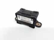 Beschleunigungssensor VW TRANSPORTER V (T5) Minibus / passenger 2.5 TDI 4motion 10170103673 7H0907652A