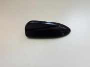 Antenne VOLVO V70 III (BW) D5 31210327