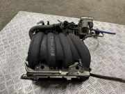 Ansaugbrücke BMW 3 Touring (E91) 320 i 7520343