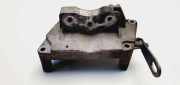 Motorhalter rechts OPEL CORSA D 1.3 CDTI 55199250