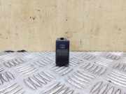 Windschutzscheibe Heizung Schalter AUDI A4 (8D2, B5) 1.9 TDI 4D0941503B