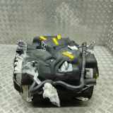 Motor VOLVO XC40 (536) Recharge AWD 36003827