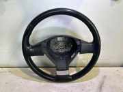 Lenkrad VW TIGUAN (5N_) 1.4 TSI 4motion 1T0419091AA