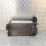 Ladeluftkühler NISSAN QASHQAI II (J11, J11_) 1.5 dCi 14461-4EA0A M163236