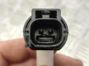 Waschwasserstandsensor YMF6