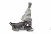 Gangschaltmechanismus MAZDA 3 (BL) 2.2 MZR CD BBT646100