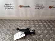 Kupplungszylinder RENAULT TRAFIC III Furgon (FG_) 1.6 dCi 90 306100765R