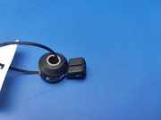 Klopfsensor MERCEDES-BENZ C (W203) C 180 (203.035) A0041534628