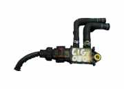 DPF-Drucksensor OPEL MOKKA MOKKA-e 55599659