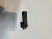 Antenne Dach Jaguar F-Type Coupe (QQ6) AH4215K603AA