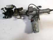 Elektrische Servopumpe OPEL COMBO Furgon/Estate 1.3 CDTI 16V 001407140