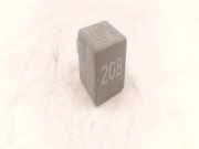 Relais Audi A4 (8D, B5) 8A0951253B