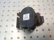 Handsensor für Alarmanlage Jeep Cherokee 3 (KJ) P56010335AC