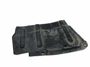 Motorschutz TOYOTA RAV 4 IV (_A4_) 2.0 D (ALA40_) 5144342010