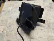 Luftfilterkasten AUDI A6 Avant (4B5, C5) 2.5 TDI 4B0133835K 4B0133837E