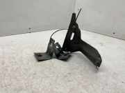 Kotflügelhalter vorne links VW GOLF VII (5G1, BQ1, BE1, BE2) e-Golf 5G0809561