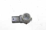 Einparkhilfe hinten MERCEDES-BENZ S (W221) S 500 CGI (221.073, 221.173) A2125420018