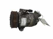 Kondensatpumpe Klimaanalge NISSAN X-TRAIL (T31) 2.0 dCi A4101168B041 05167190452A