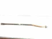 Lenkerstange OPEL VIVARO Furgon (F7) 2.0 CDTI 8200433801
