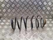 Schraubenfeder hinten links TOYOTA YARIS VERSO (_P2_) 1.3 (NCP20_, NCP22_)