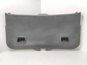 Kofferraumdeckelverkleidung PEUGEOT 5008 1.6 HDi 9684094877 83016A0