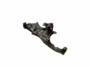 Lagerung für Generator Citroen C4 II Picasso () 9804333180