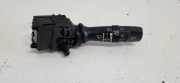 Wischergriff HYUNDAI ix35 (LM, EL, ELH) 1.7 CRDi 934202Y660