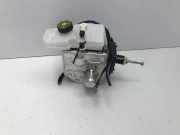 Bremszylinder BMW iX3 (G08) Electric (286 HP) 5A7C5B6 5A7C5D3