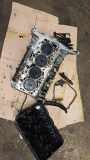 Motorkopf FORD TRANSIT Furgon 2.2 TDCi