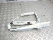 Dach SRS rechts CITROËN C3 Picasso 1.6 HDI 90 9681587580