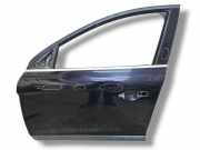 Vordere linke Tür VOLVO XC60 D5 AWD