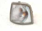 Blinker vorne links AUDI 80 Avant (8C, B4) 1.9 TDI