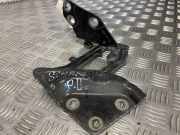 Motorhaubenscharnier rechts VW Touareg I (7L) 7L6823302