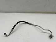 Klimaleitung MERCEDES-BENZ C (W205) C 200 (205.042) A205830502