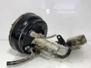 Unterdruck-Bremskraftverstärker KIA CARENS II (FJ) 2.0 CRDi 58500