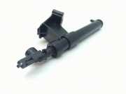 DÜSE SCHEINWERFERREINIGUNGSANLAGE VOLVO S40 II (MS) D3 31294104