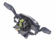 Lenkstockschalter FORD TRANSIT 2.0 TDCi 1782330